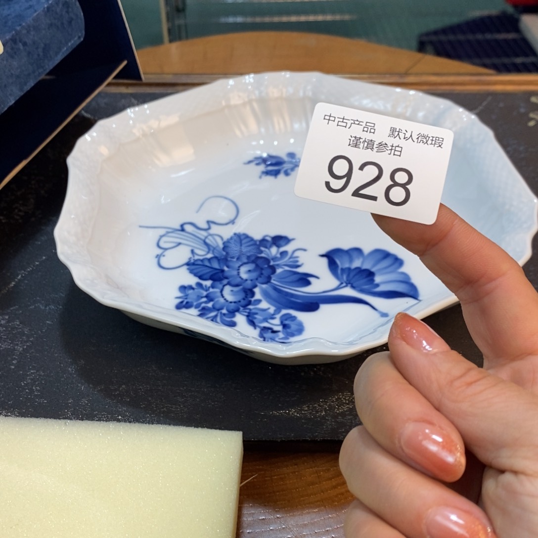 瓷器哈哈哈哈哈哈