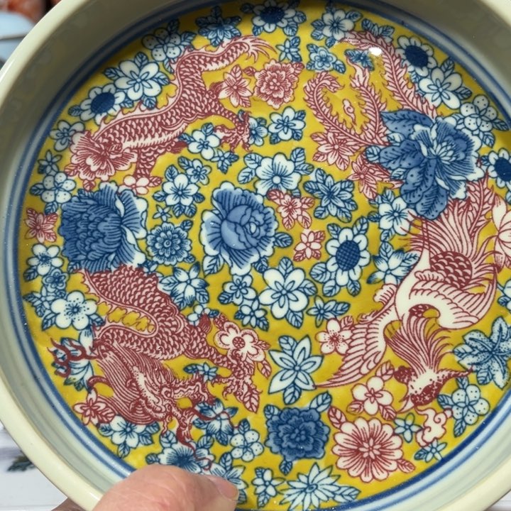 ruo tu o ok tu x x y y