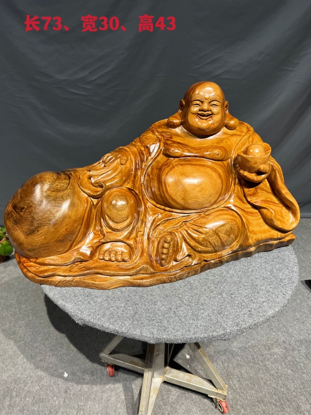 人物根雕摆件、通用链接、一物一拍、以直播间展示的商品为准