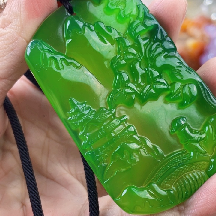 未镶嵌天然玛瑙/玉髓