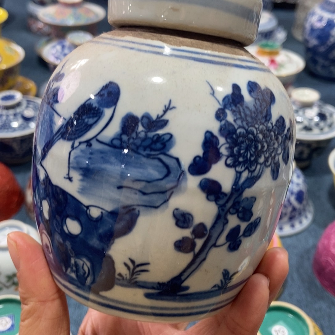 源思陶瓷有限公司