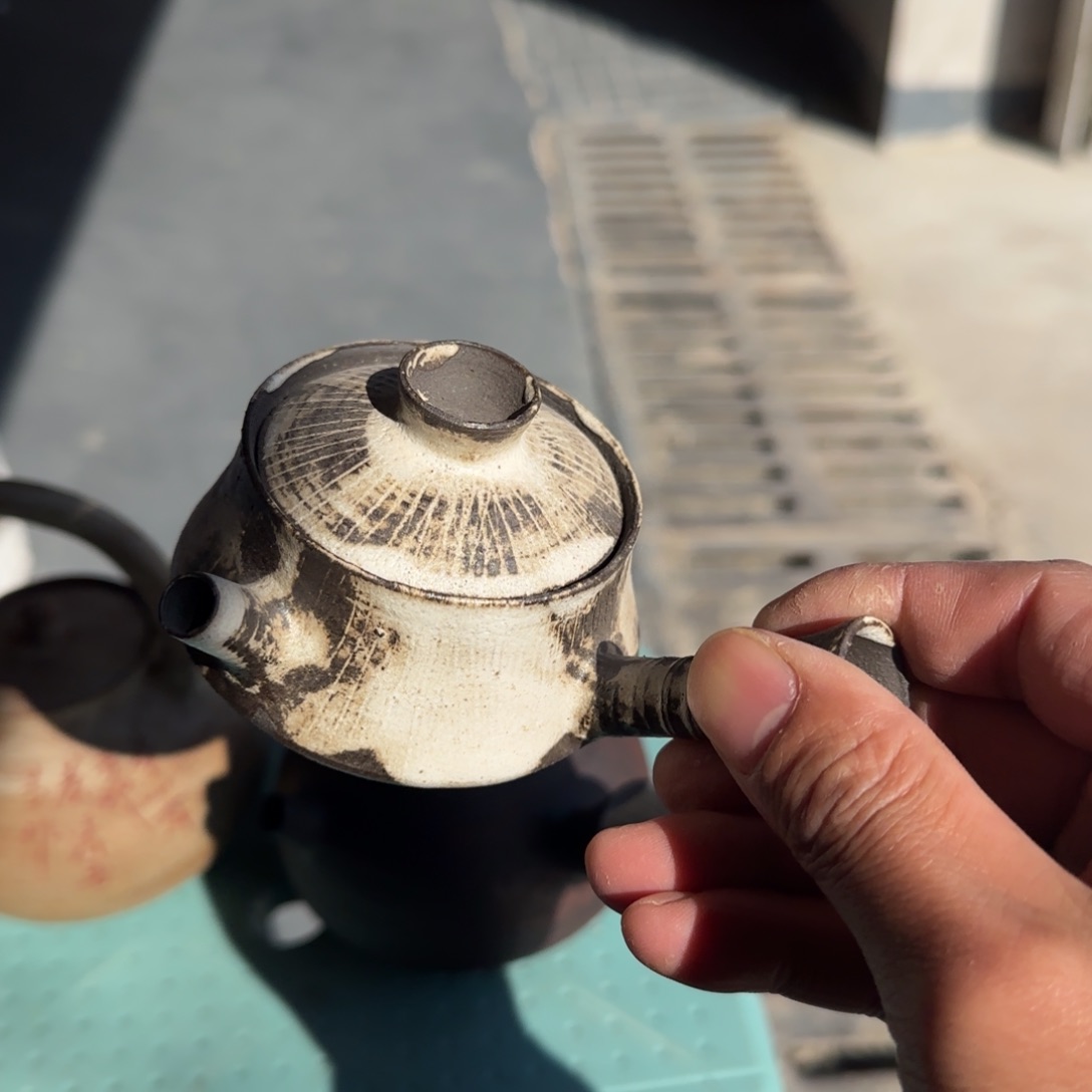 杯仓库走播种类多多