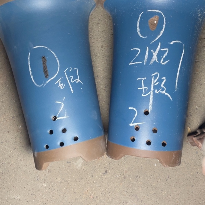 周三周四自始至终自作自受 