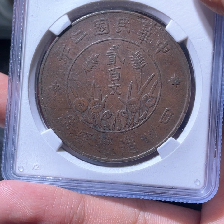 金属楼****知豪豪豪豪豪豪1995