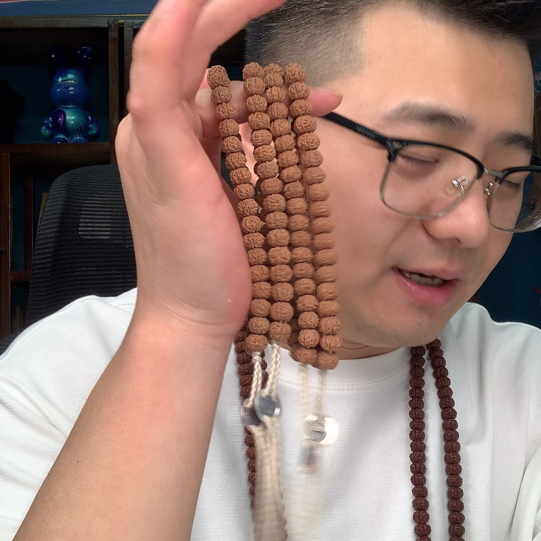 金刚菩提手串手串