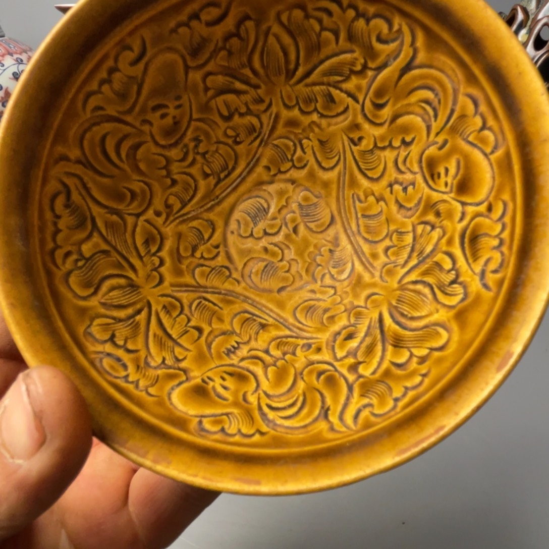 99999999999999999999