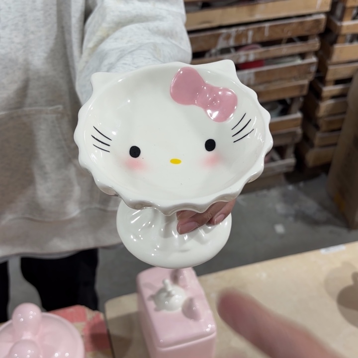 我们的目标是成为一个优秀