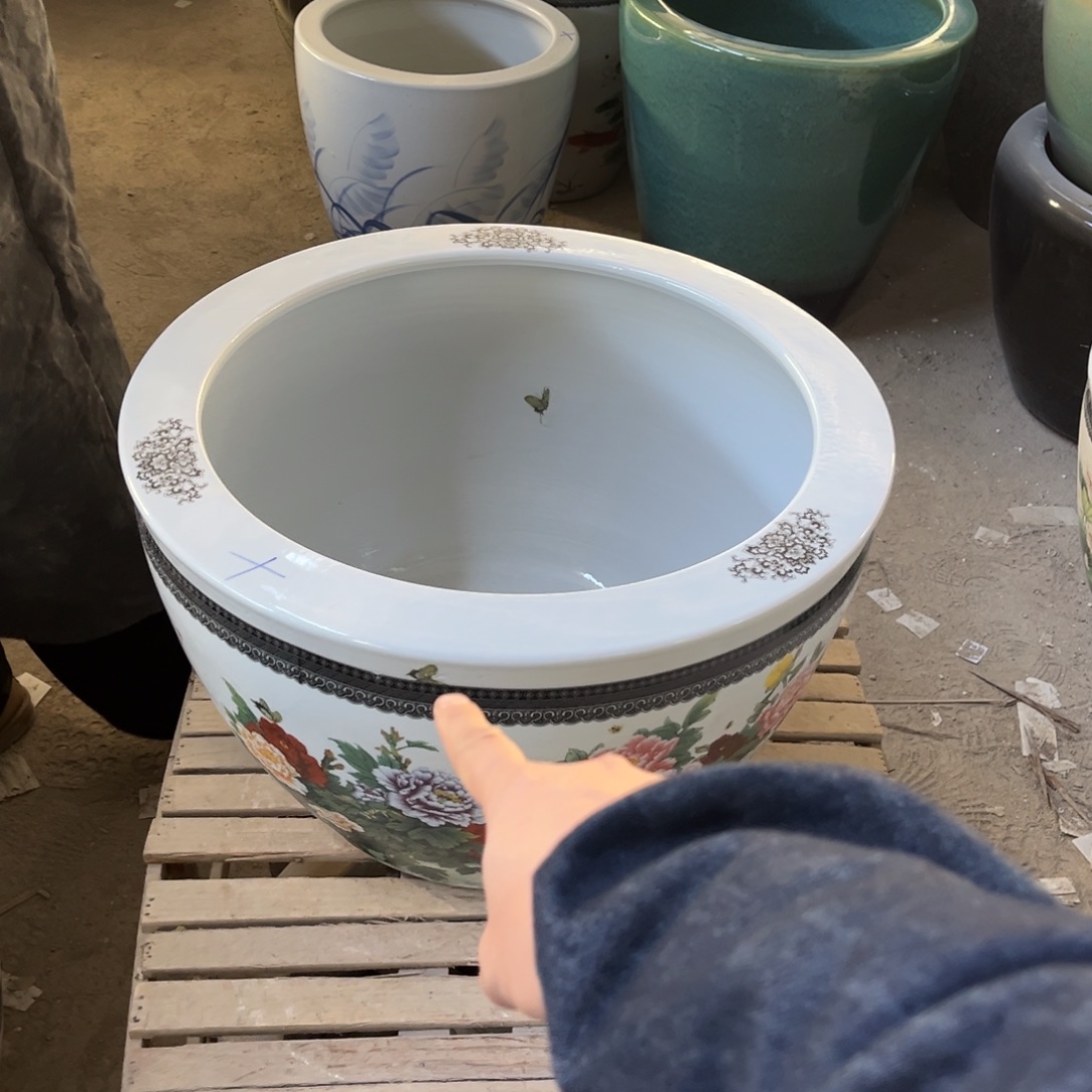 瓷片472.500.888888888