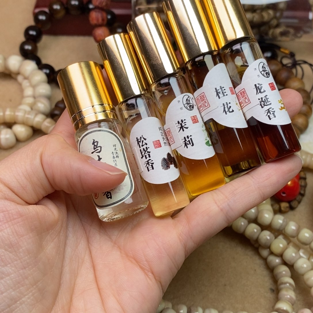 手串/手链橄榄核精品