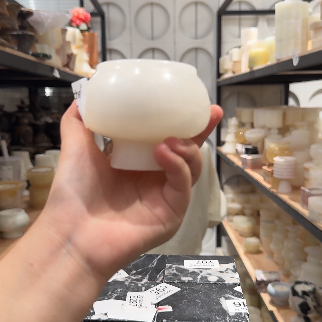 大理石r213。 人间。