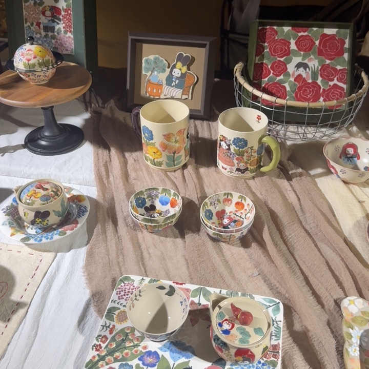 摆件粗砂哈哈哈哈哈525