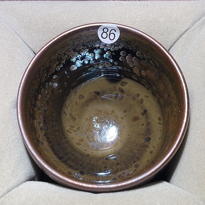 茶盏乐乐乐乐乐乐乐乐乐乐乐乐