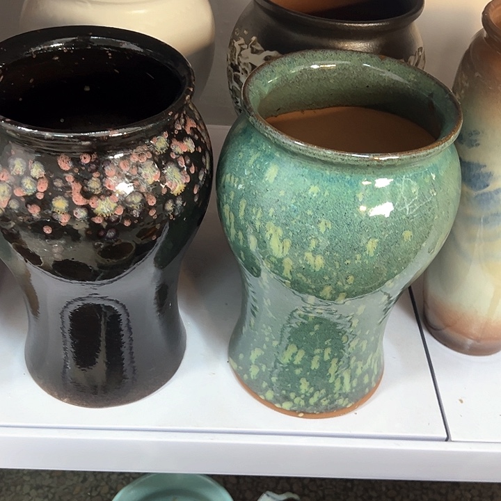 红陶口15.5高28。。。。。。