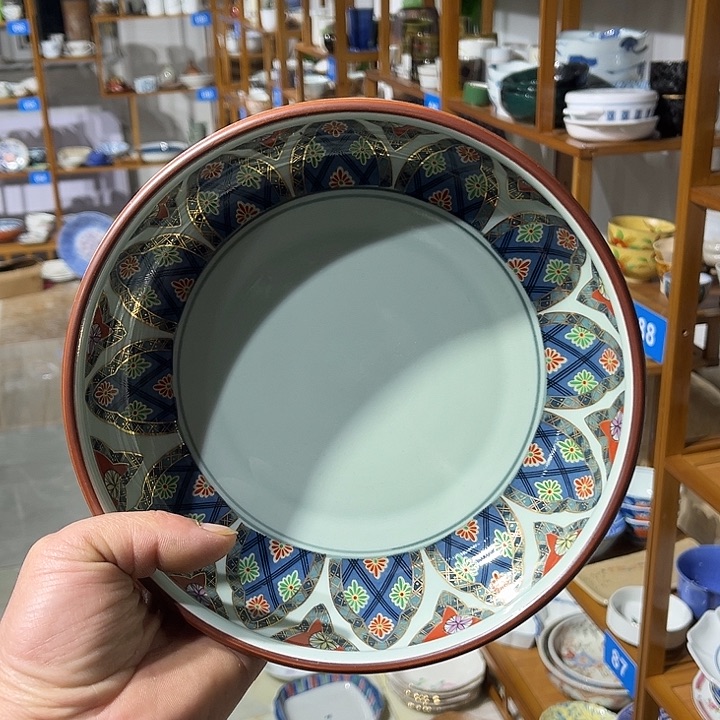 茶盏满28包邮默认微瑕凑凑单145