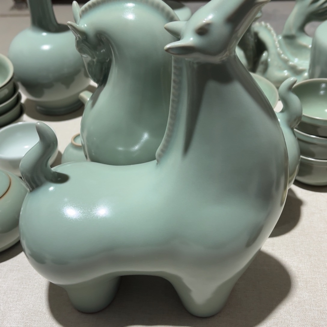 【闪购商品】皮***郎哈哈哈哈哈哈哈哈哈哈