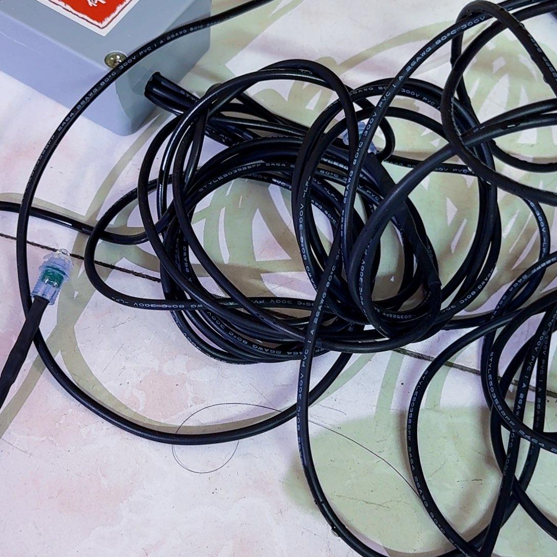 林***乐万景楼的建筑风格