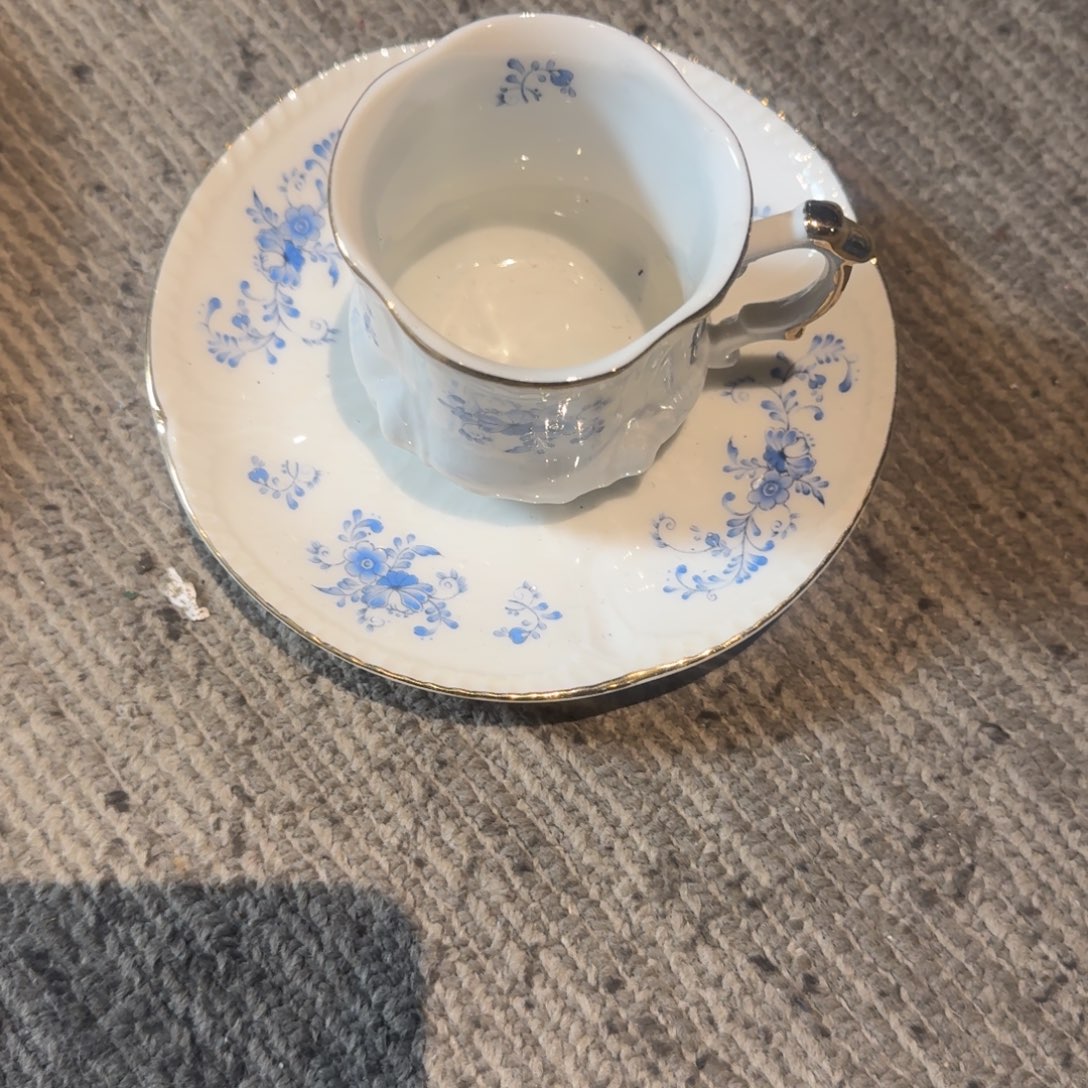 小****餐具默认微瑕不退不换