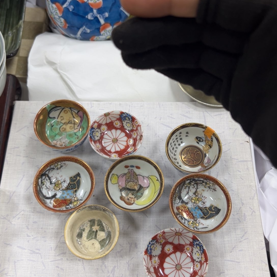 碗瑕疵瑕疵瑕疵瑕疵