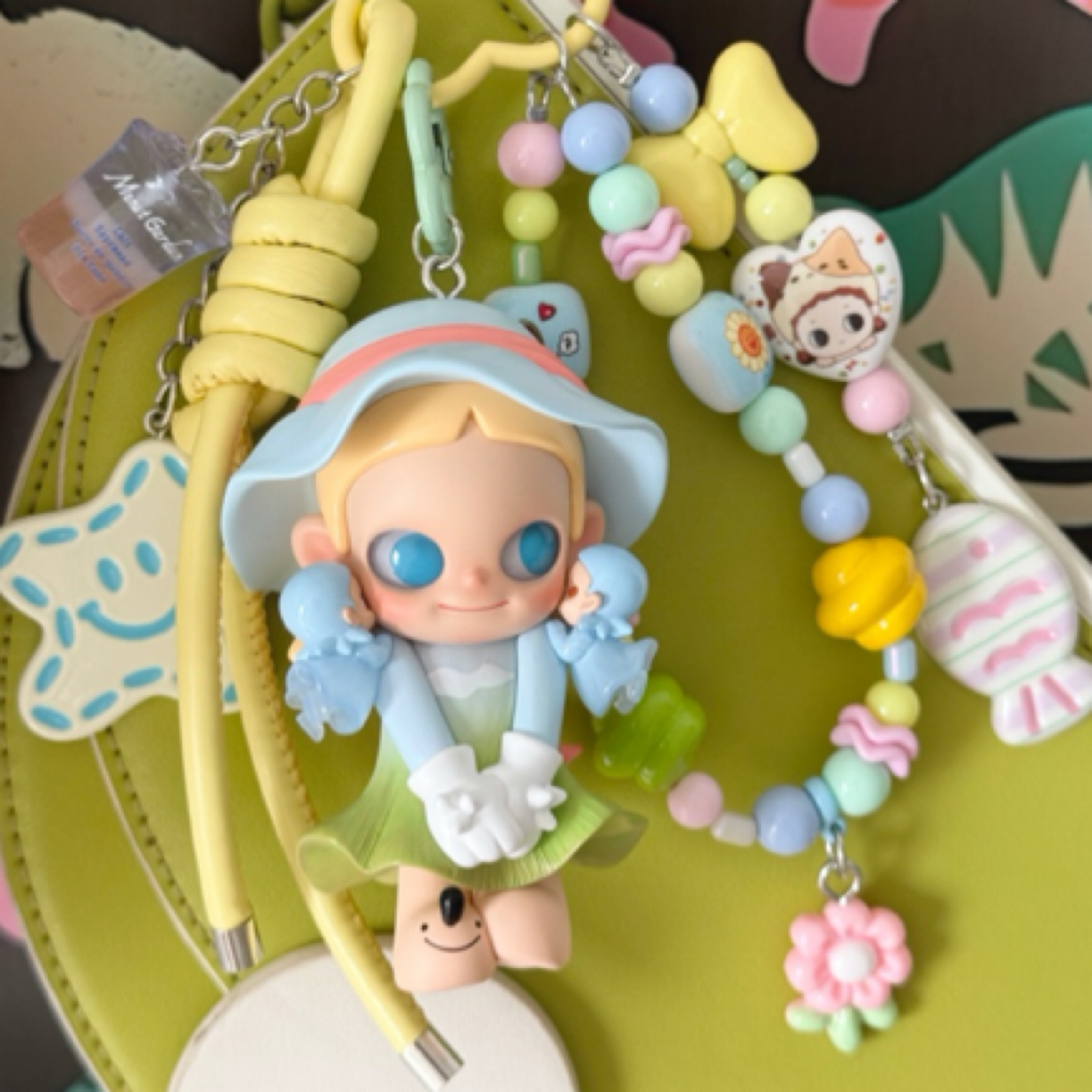  手工创意礼品diy2 (可直拍可拆）