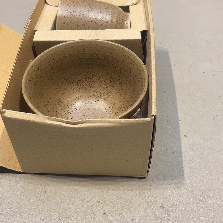 小***笔好好好好好好好好好