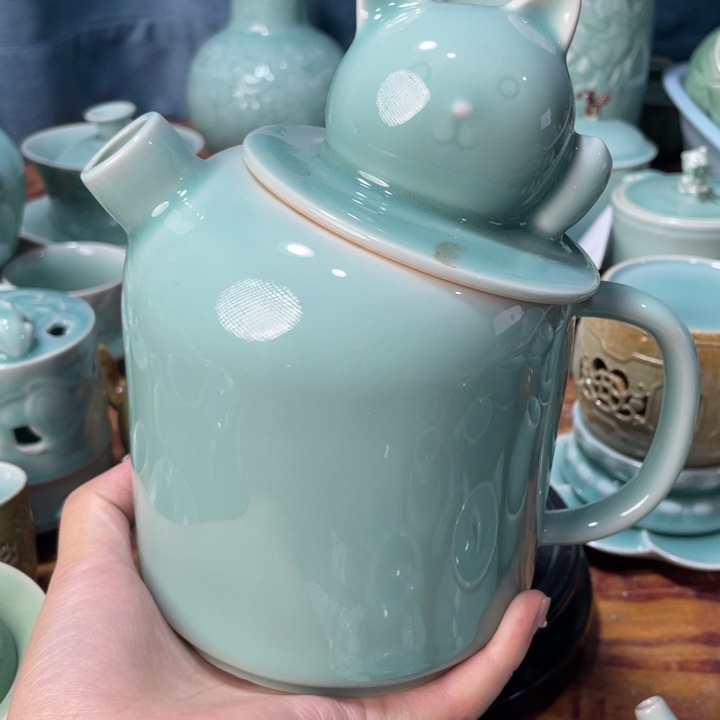 青瓷青瓷 青瓷青瓷