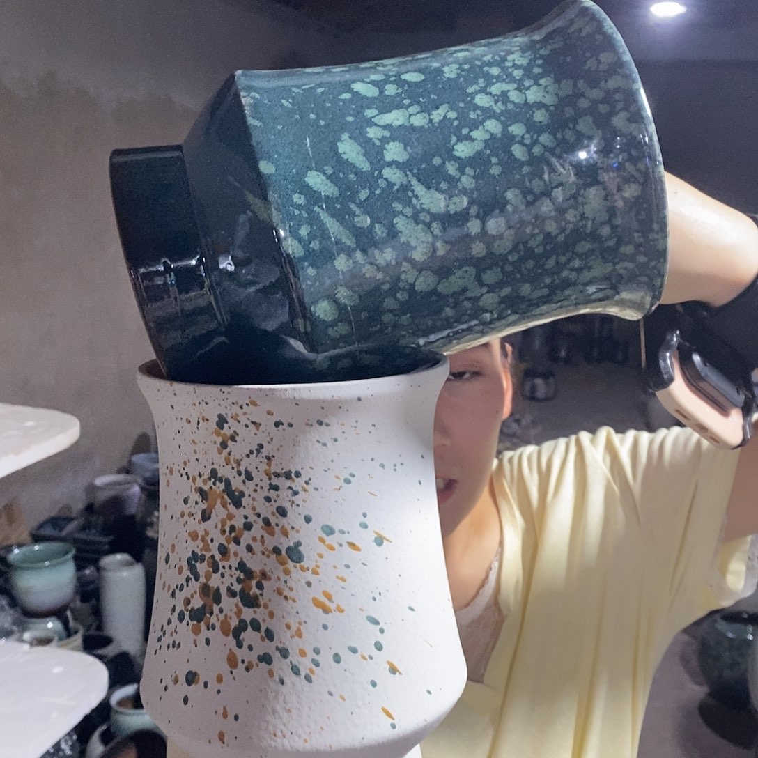 正品16/24；ghgfvv