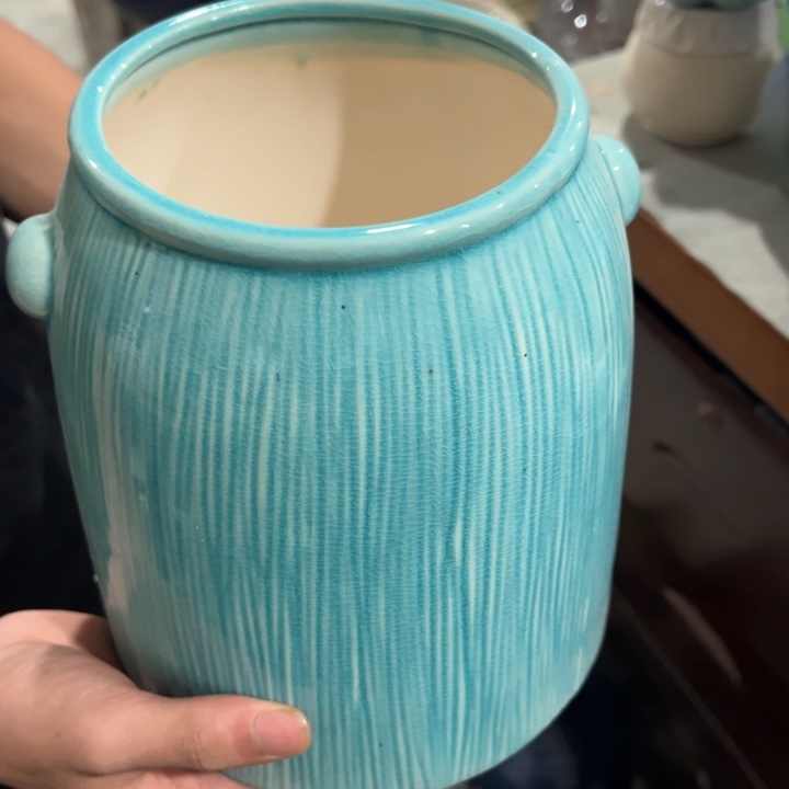 微瑕捡漏捡漏微瑕捡漏