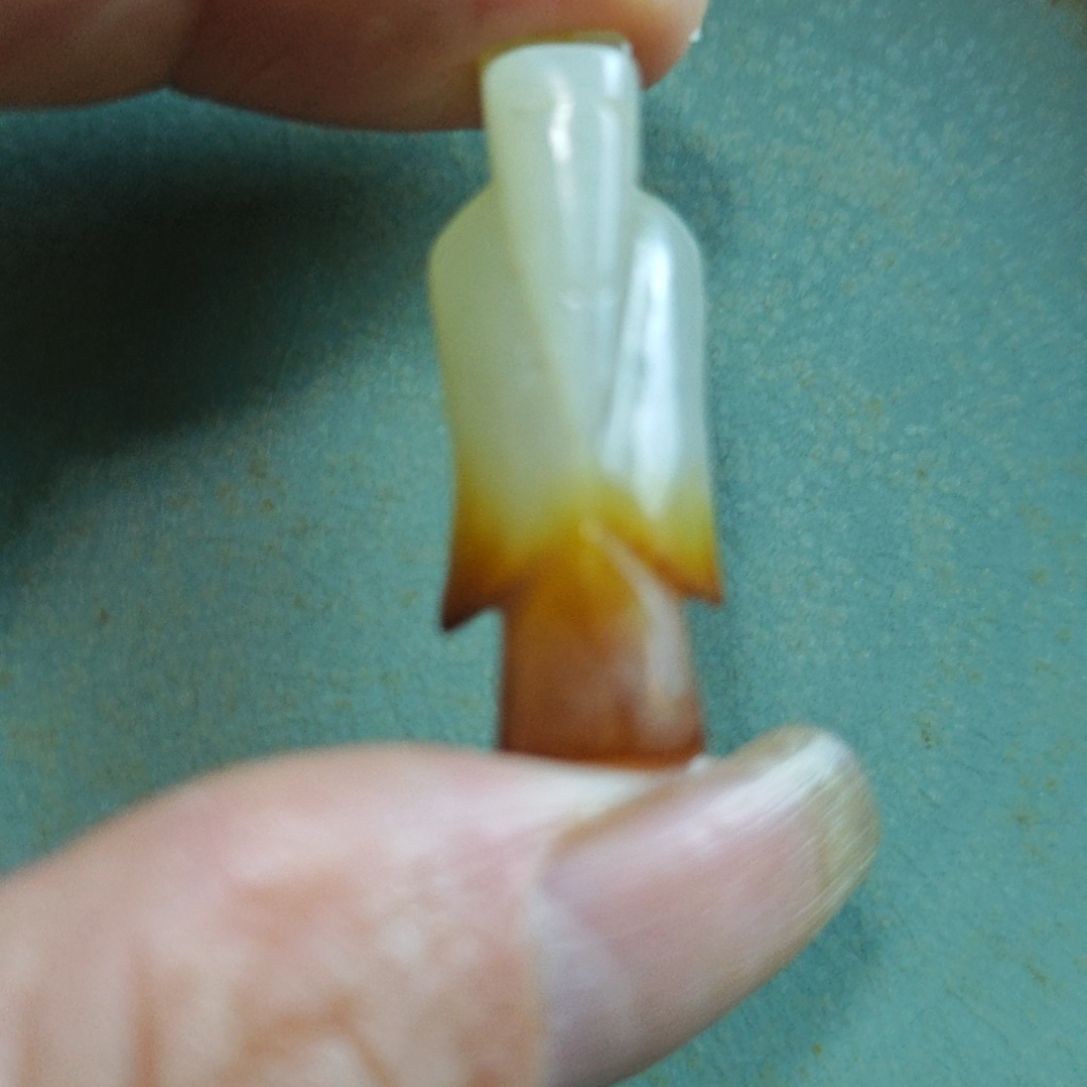 瓷片陶瓷摆件摆件摆件摆件摆件摆件摆件