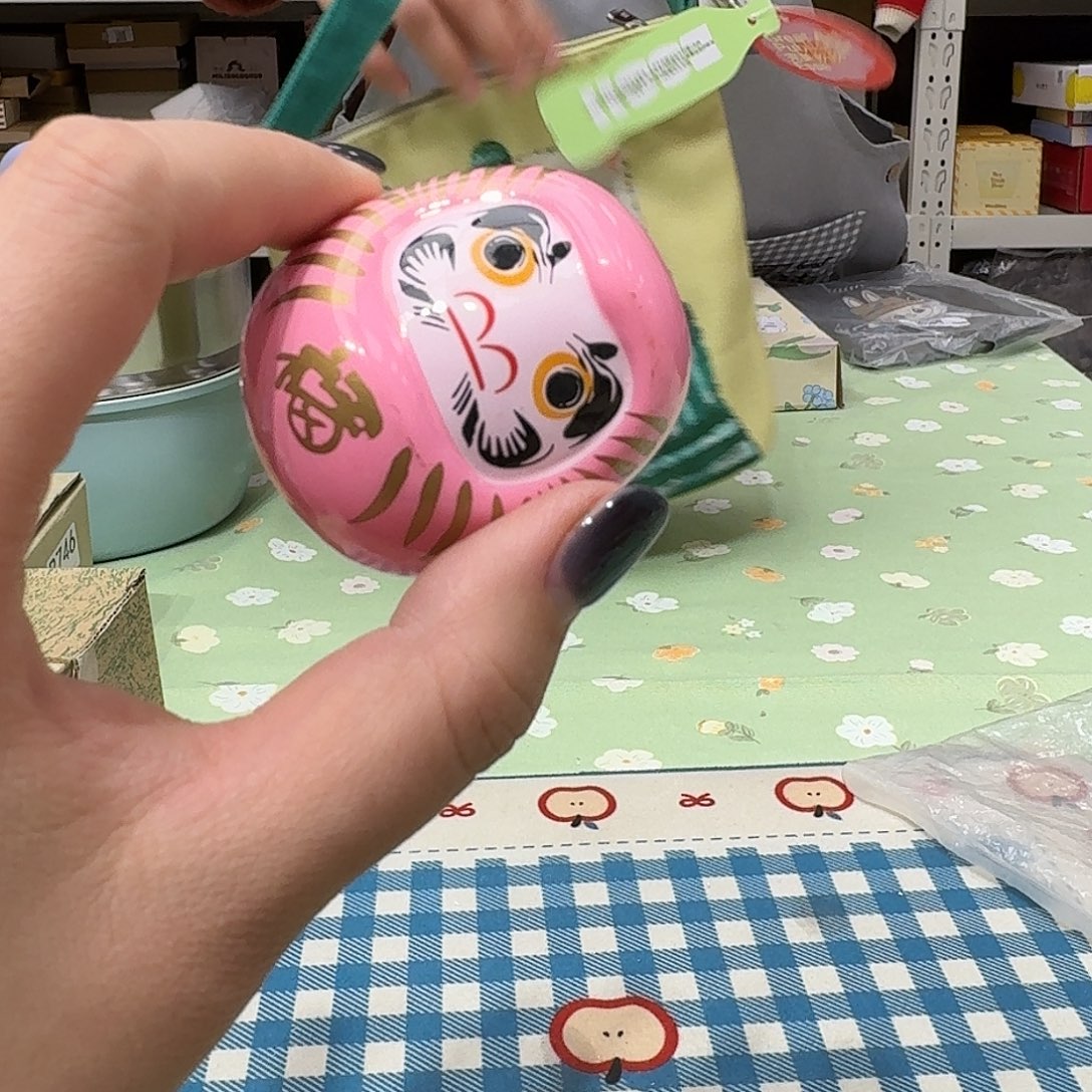 如图所示@@997471