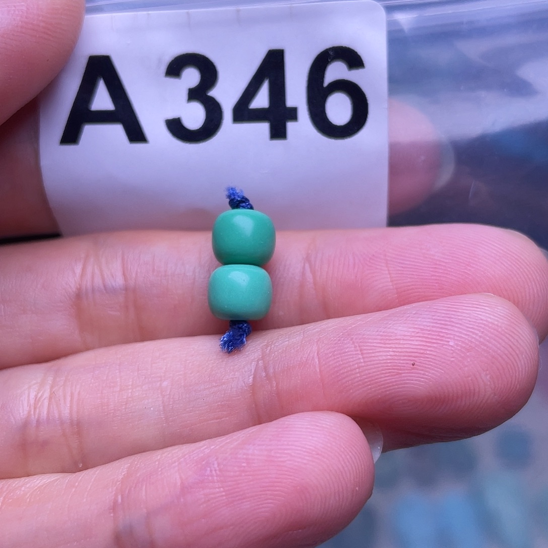 空竹粉丝专享十堰特色散珠