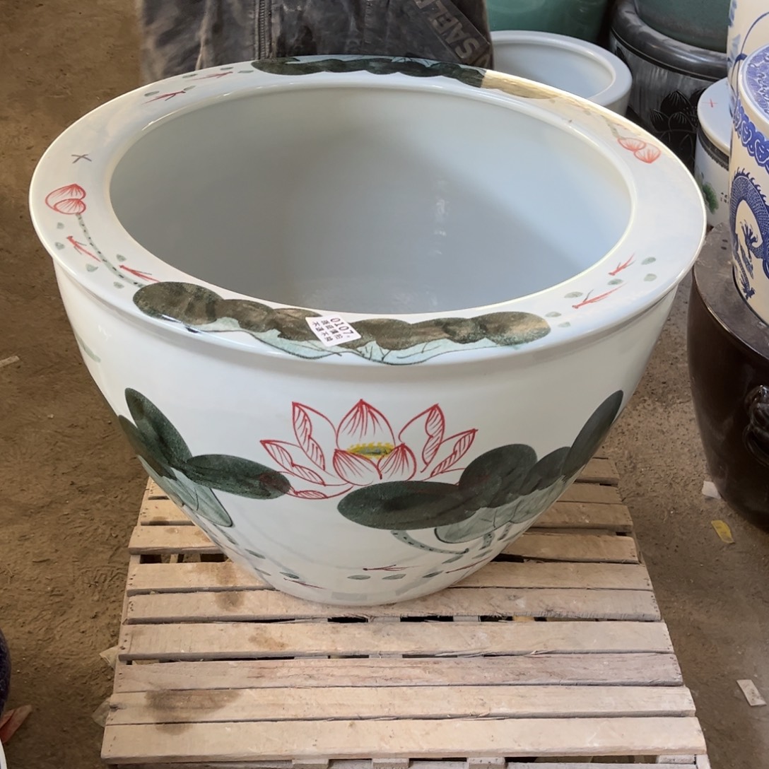 瓷片107.800.88888888