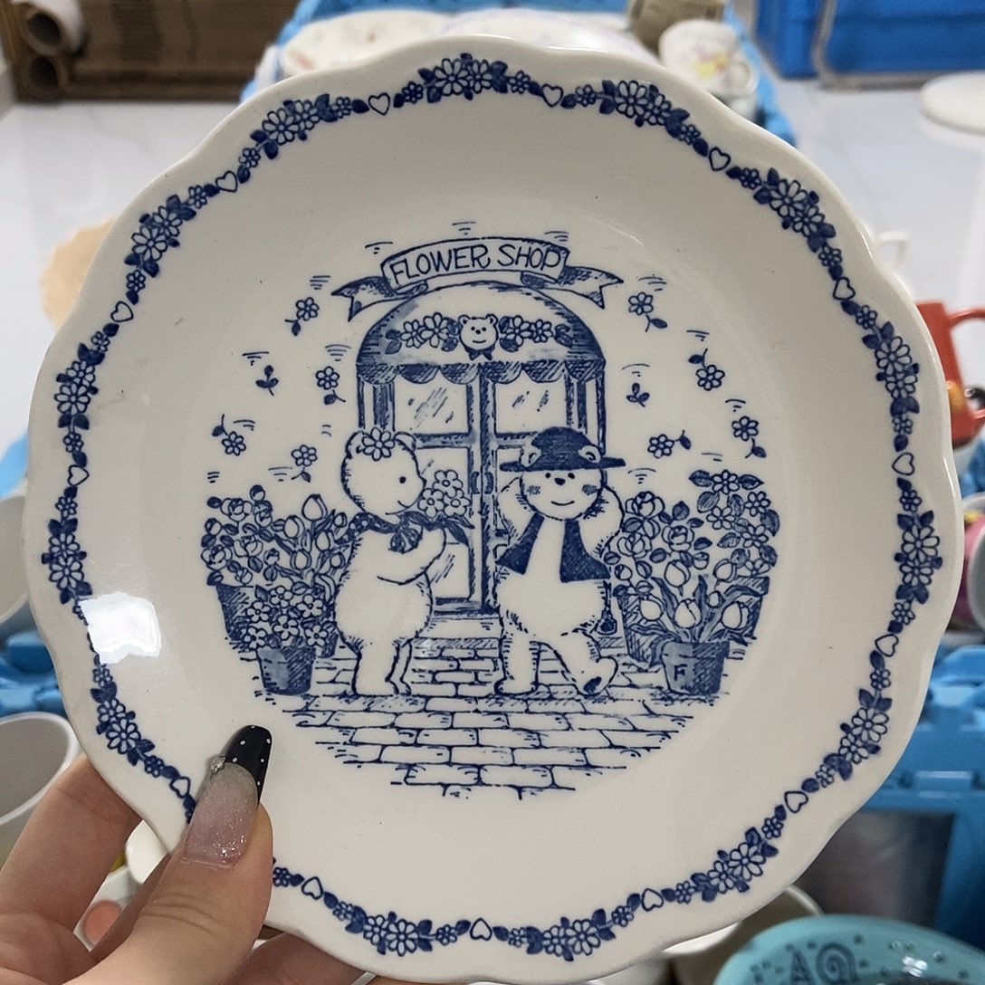 枚***_瓷片陶瓷退货拉黑