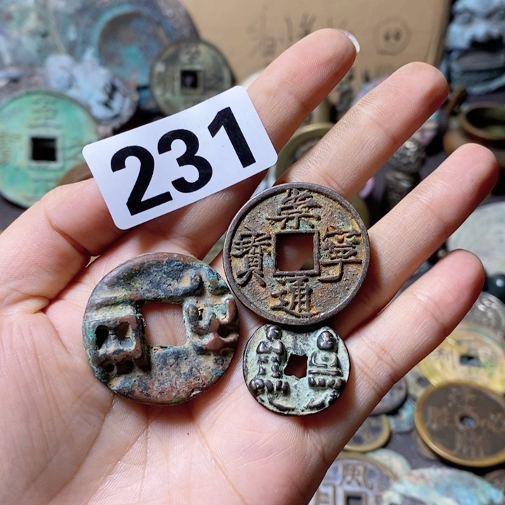 瓷片?**】瓷器瓷片制作工艺