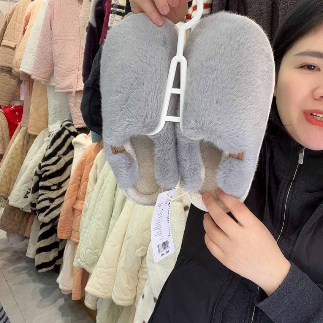 三醋酯纤维七月42到43