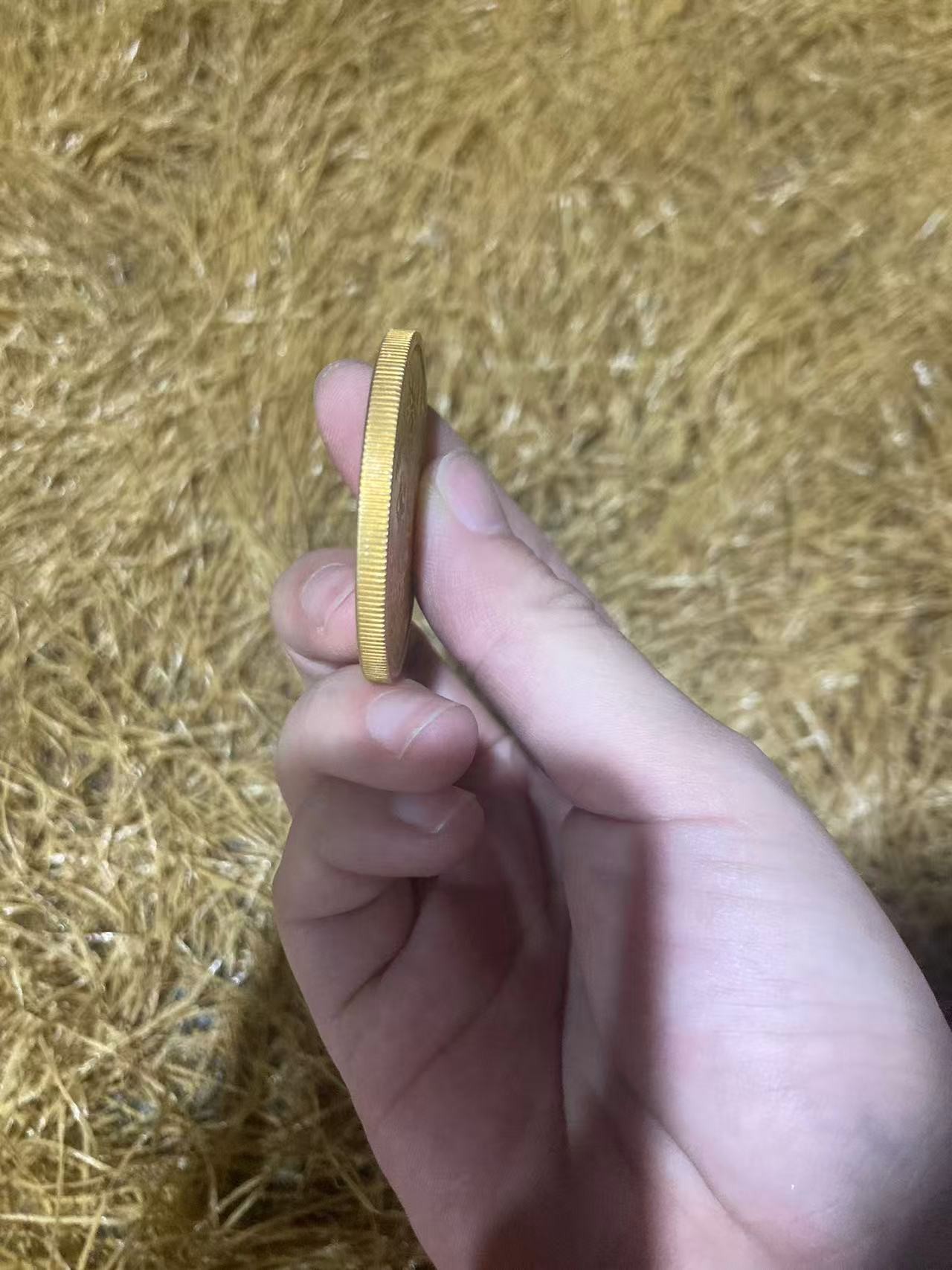 1个家居摆件59精美摆件 精美摆件 现代复古摆件