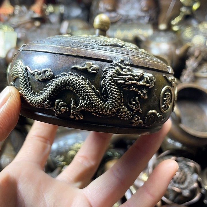 全是铜铜铜器铜器