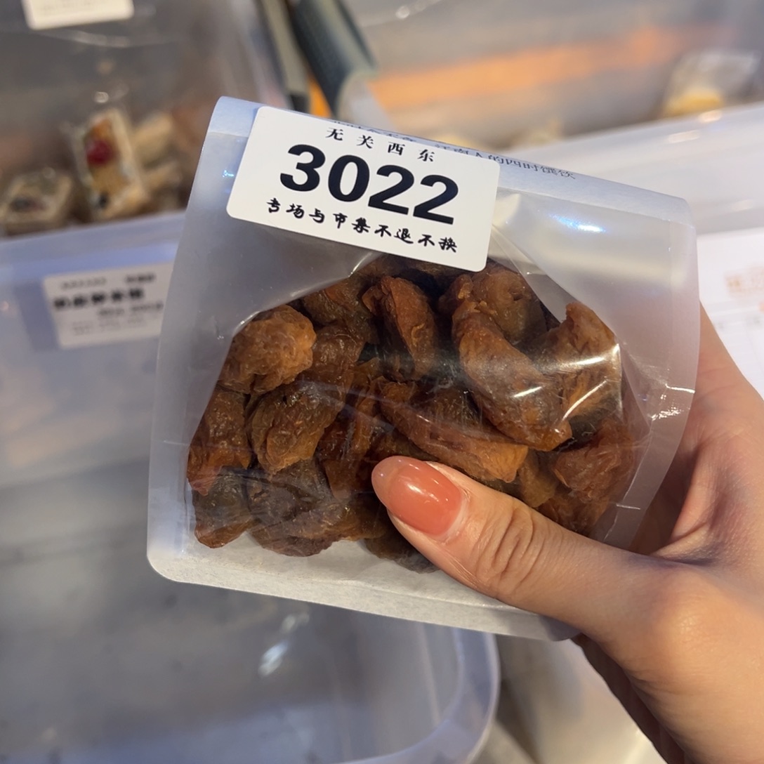 陶大青年集开播啦开播啦Y煜*