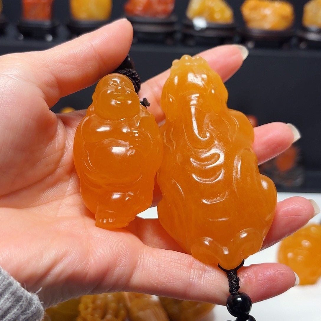 印尼石猴*石雕石雕石雕