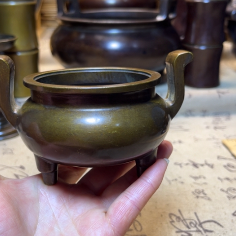 88888888888888888888