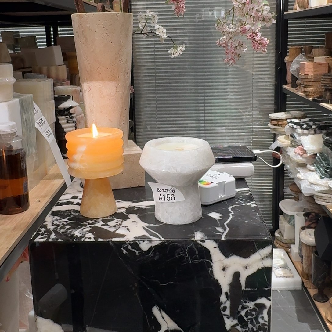 大理石A156。 亿。   