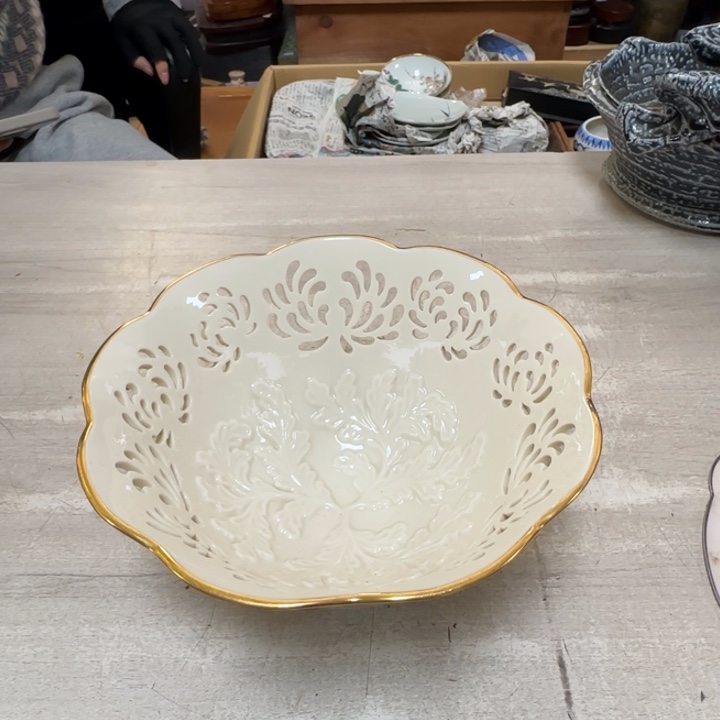 茶道具工艺品茶茶