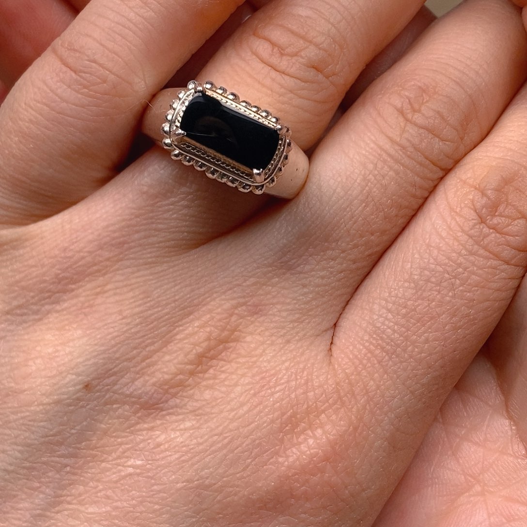 翡翠耳饰未镶嵌翡翠蛋面