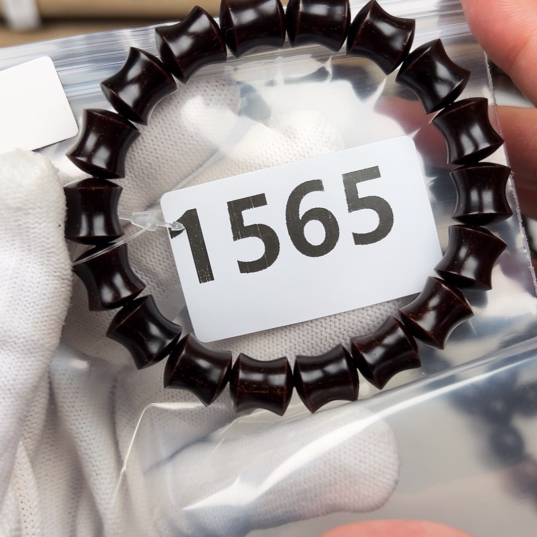 贡木其他1112巴贡竹节