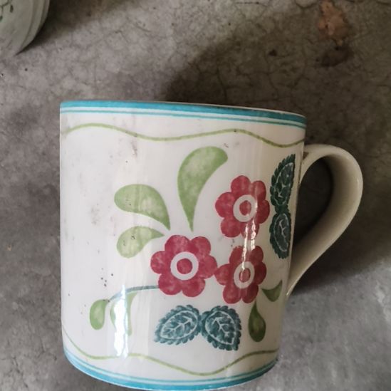 n***么瓷陶瓷盘子碗啥都有