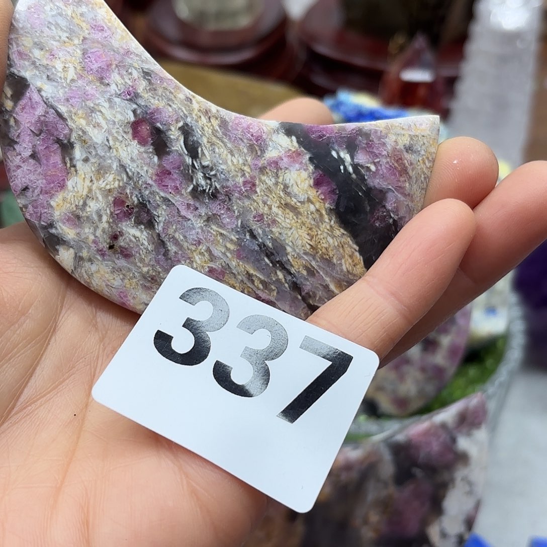 *****水晶大型摆件（非配饰）未镶嵌