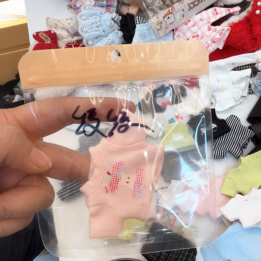 印花上衣媛媛宝贝