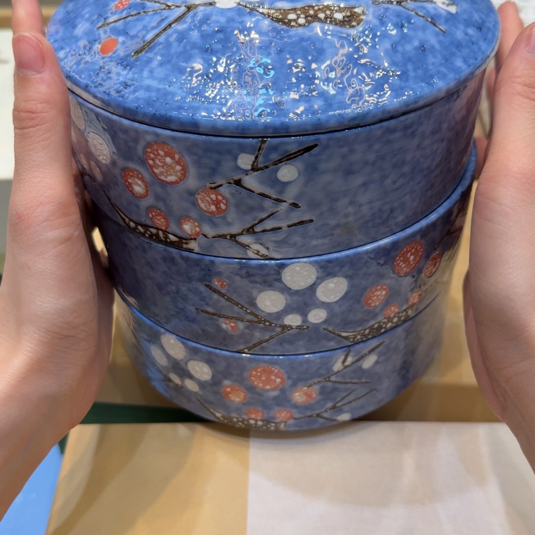 紫砂哈哈哈哈哈哈哈