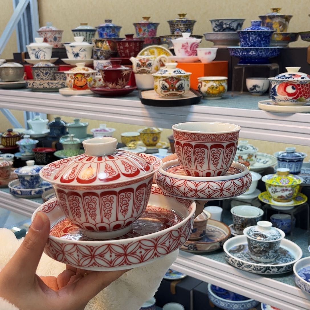 哈哈这是一款很不错哦