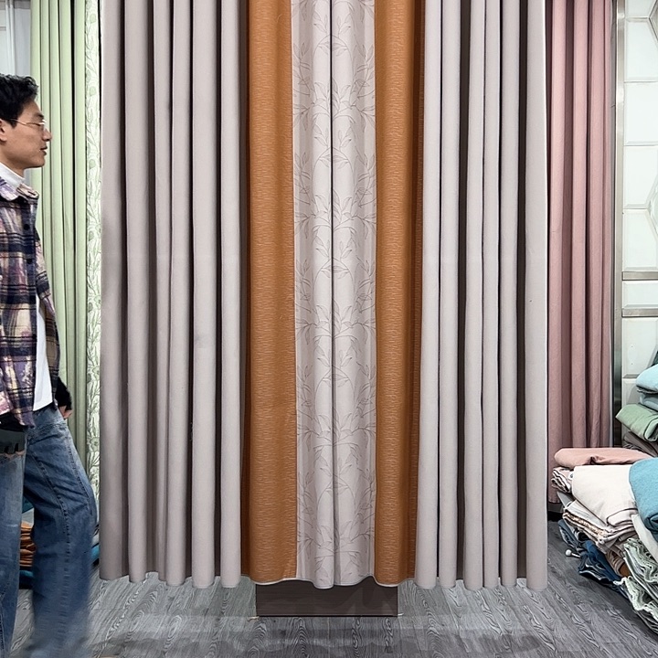 雪尼尔95%以上5米