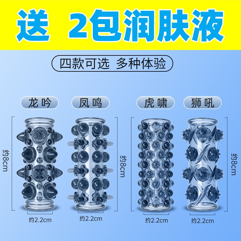 新款二师兄铠甲/ 侣布荒地战戟 铠甲 八爪鱼COS配饰手把件【BY】